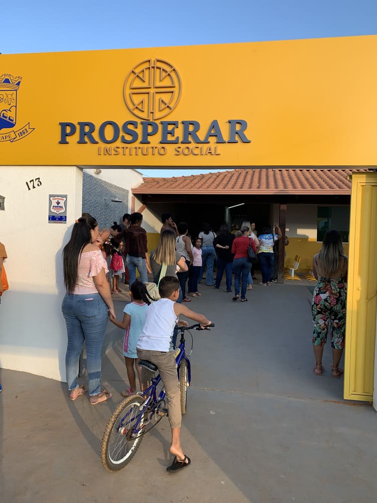 instituto prosperar (10)