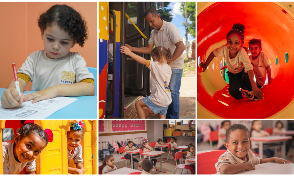 img site 1 instituto social prosperar